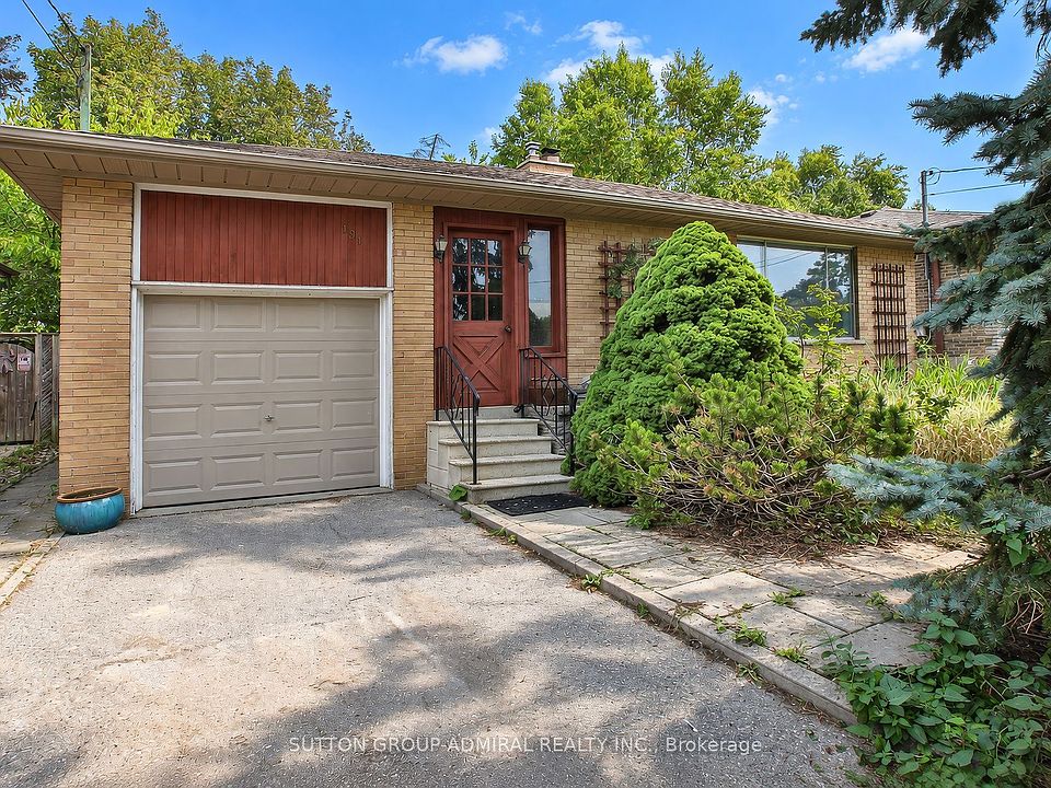1st image of 191 Driscoll Rd