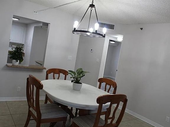 5th image of 3300 W Rolling Hills Cir APT 609