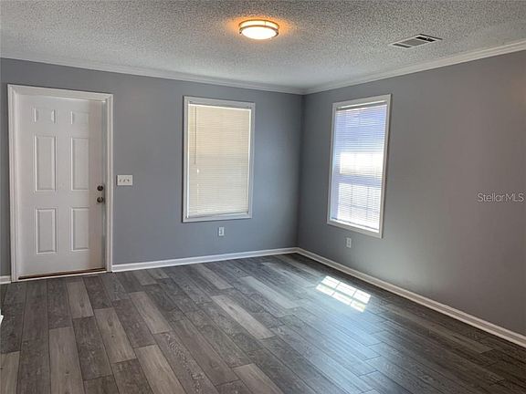 3rd image of 3635 3rd Ave S