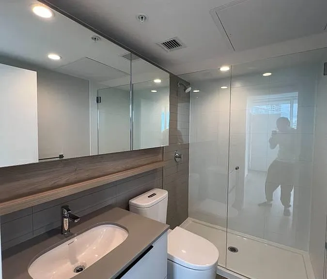 567 Emerson St #2701 — Photo 9