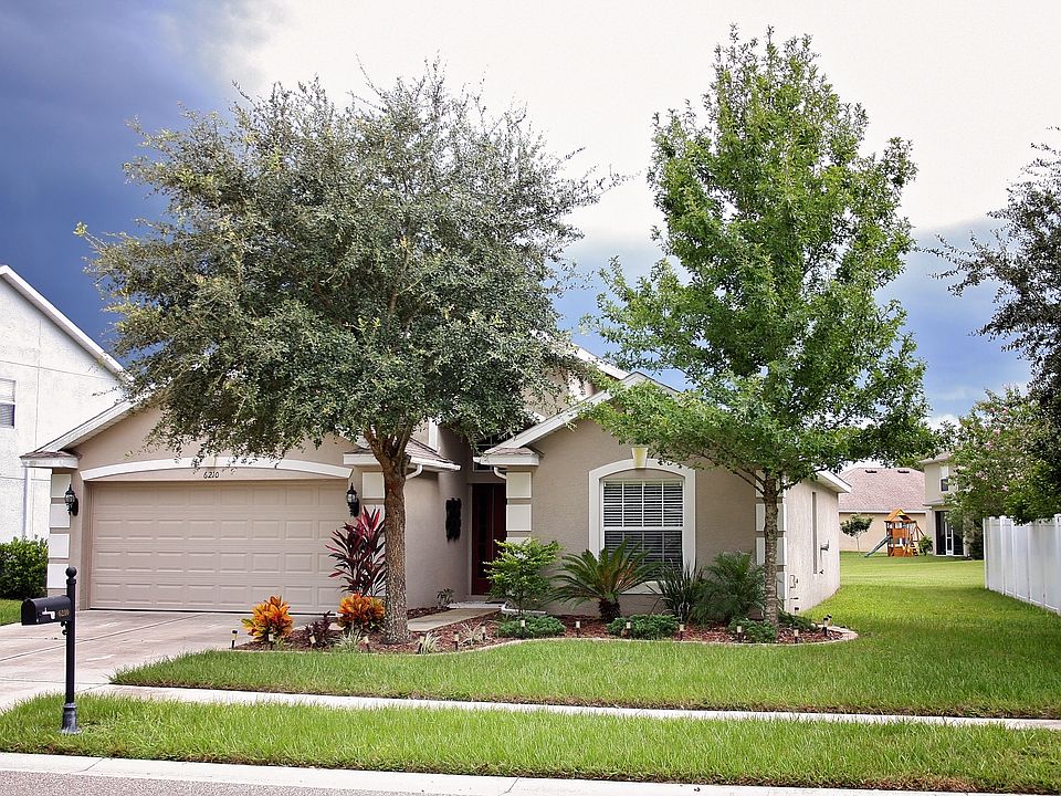 1st image of 6210 Desert Peace Ave