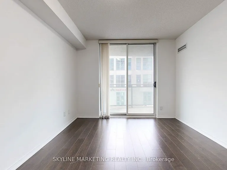 6 Rosebank Dr #2K — Photo 21