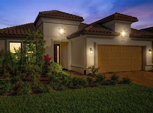 4314 Graticola Rd, Wesley Chapel, FL 33543