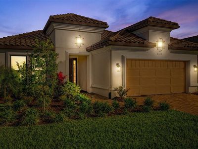 4314 Graticola Rd, Wesley Chapel, FL, 33543