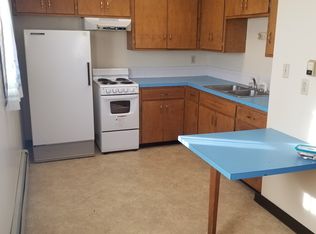 2153 N 9th St #2, Laramie, WY 82072