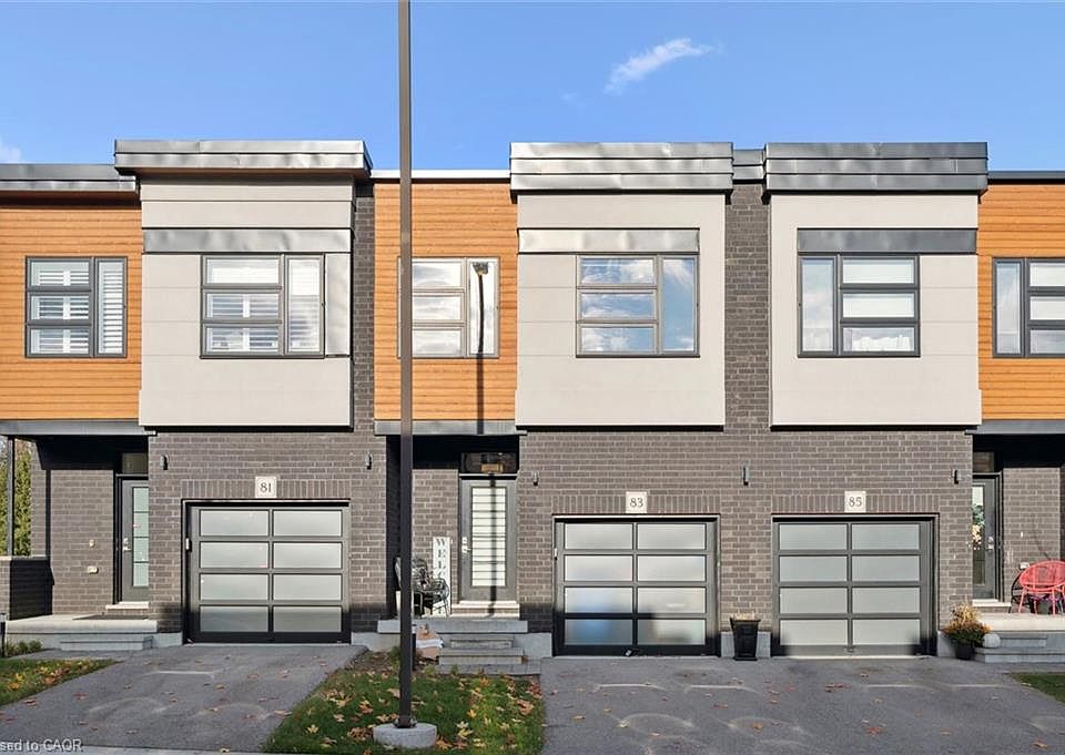 1st image of 60 Arkell Rd #83