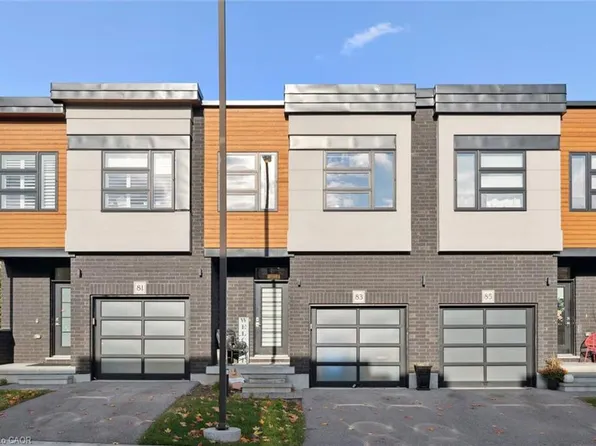 60 Arkell Rd #83, Guelph, ON N1L 0N7