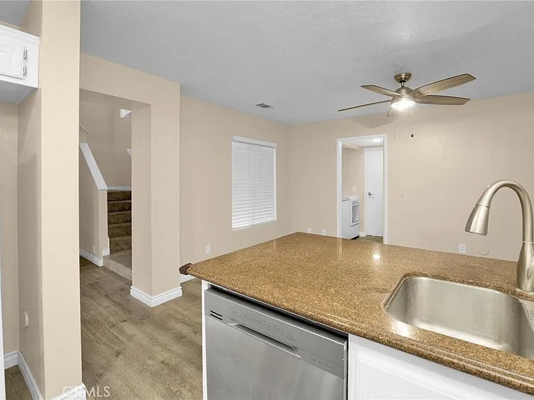 7314 Greenhaven Ave — Photo 11