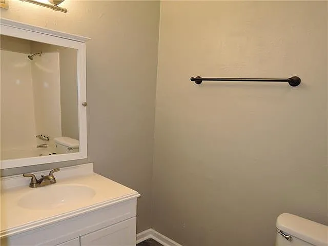 1305 Seminole Ave — Photo 17