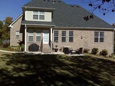 2nd image of 270 Huiet Dr