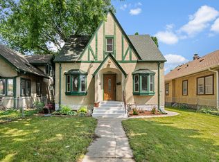 3505 31st Ave S, Minneapolis, MN 55406