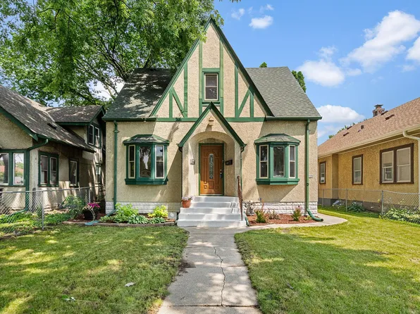 3505 31st Ave S, Minneapolis, MN 55406