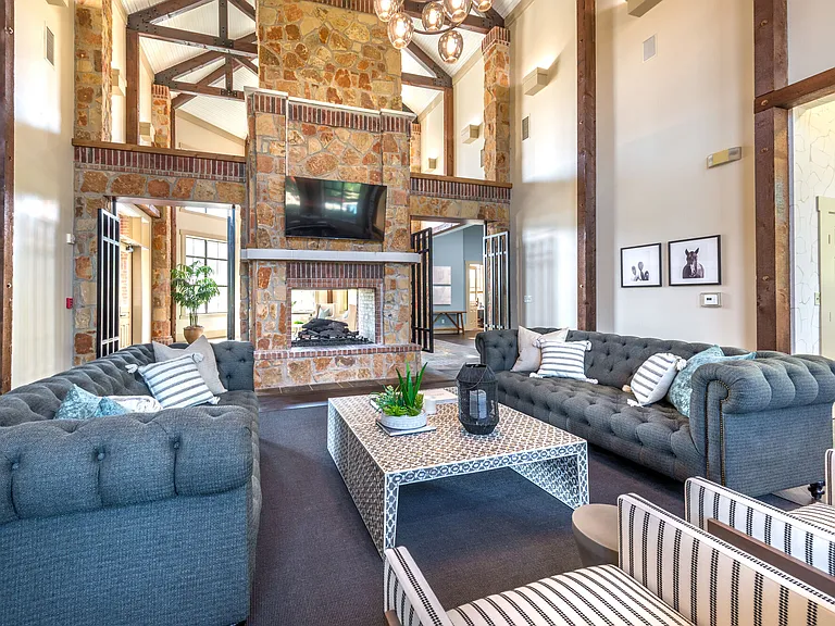 Estates at Team Ranch — Photo 22