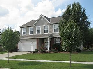 www.samshouses.com