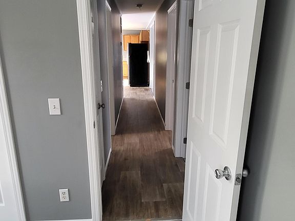 4th image of 5125 Allingham Dr