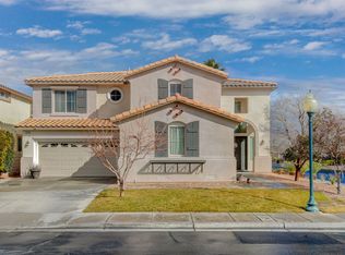 2949 Genova Ct, Henderson, NV 89052