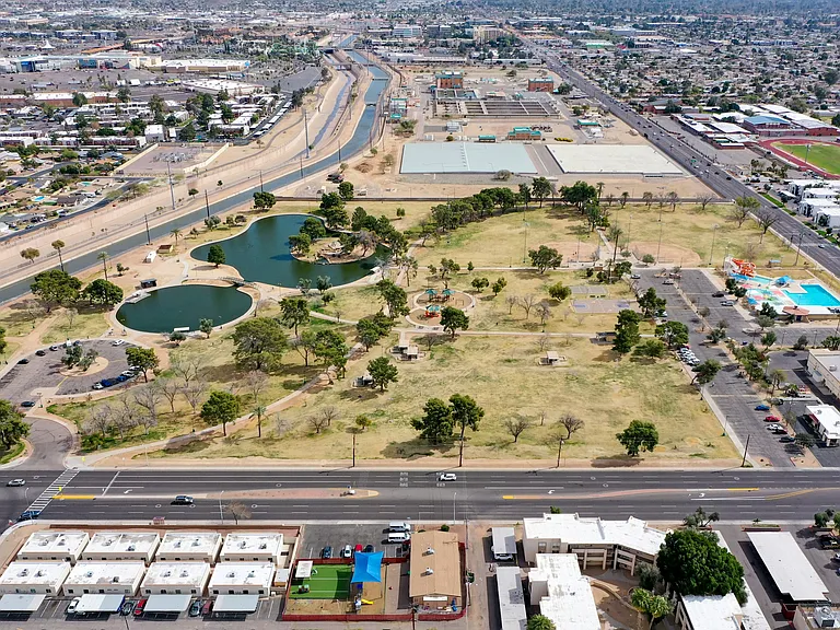 CPHX_35th&Camelback_CielitoPark2_05212024