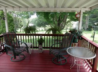 4711 Rock Springs Rd, Saint Joseph, MO 64505