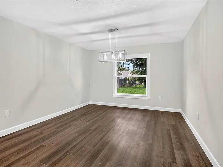 12038 San Angela Dr — Photo 9