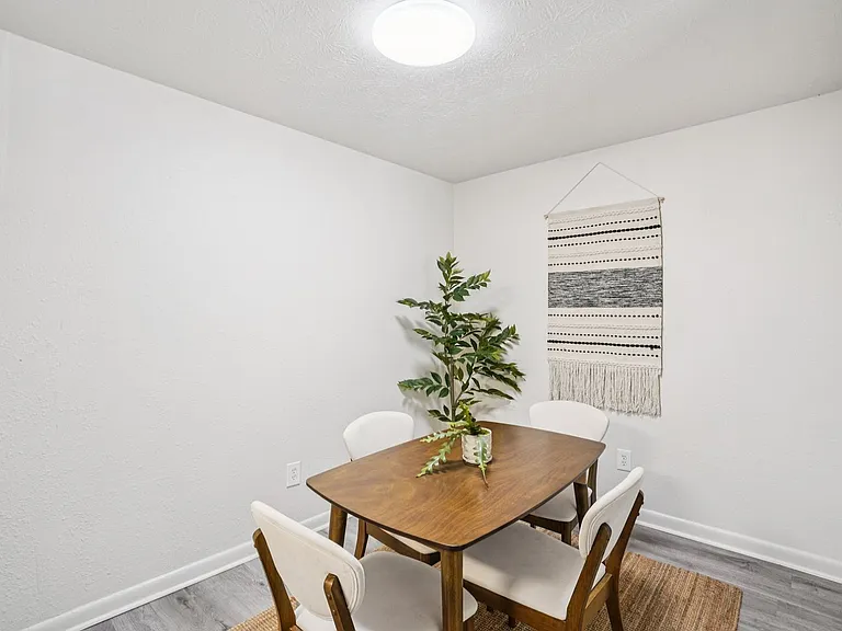 Dwell @ 750 — Photo 10