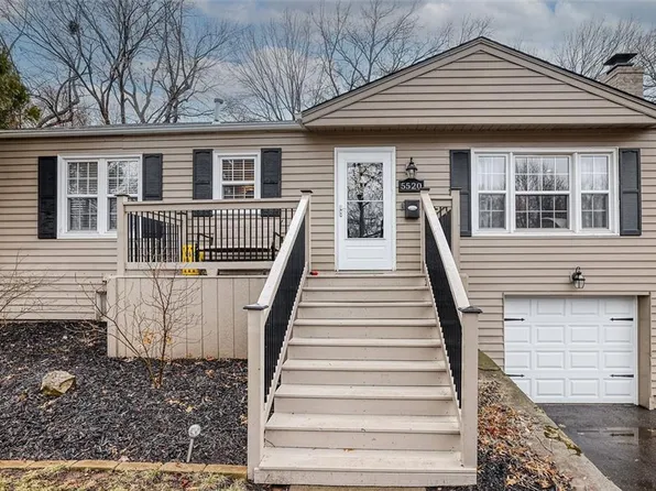 5520 Perry Ln, Merriam, KS 66203