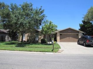 2457 Still Brook Dr, Corpus Christi, TX 78414