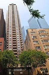 Rented by Luxury Habitat