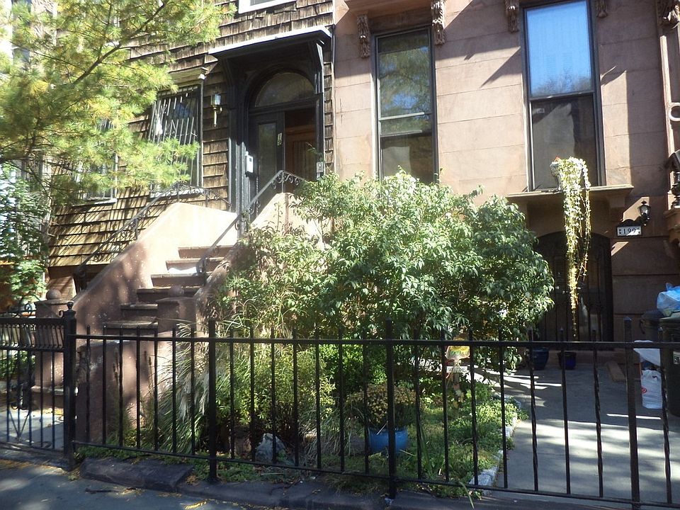 1st image of 193 Washington Park