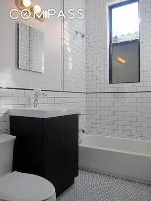 Rented by Compass | media 59