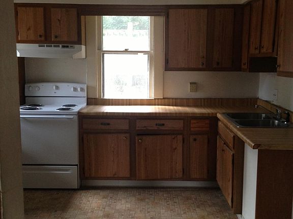 5th image of 4269 Franklin St #4271