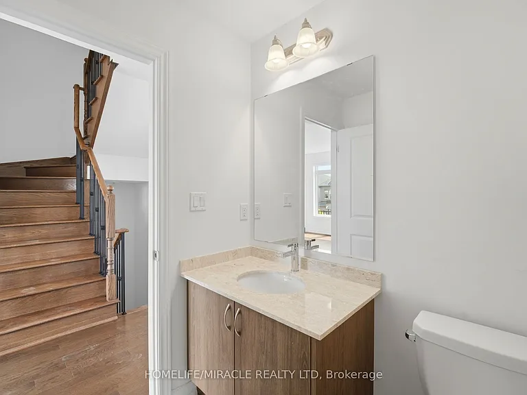 15 Camino Real Dr — Photo 13