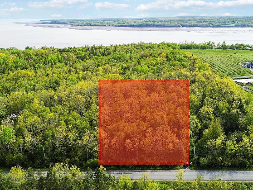 1st image of Bluff Rd Lot 11