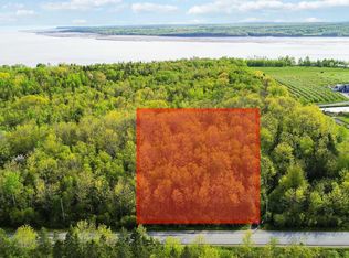 Bluff Rd LOT 11, Kings, NS B0P1P0