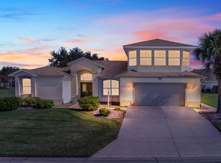5110 River Edge Ln, Leesburg, FL 34748