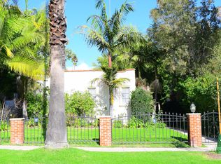 907 18th St APT 2, Santa Monica, CA 90403