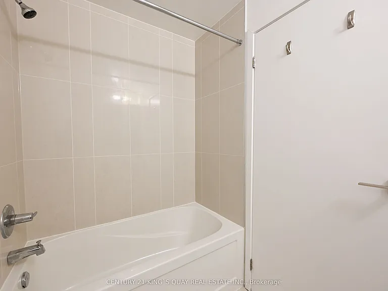89 Dunfield Ave #3106 — Photo 18