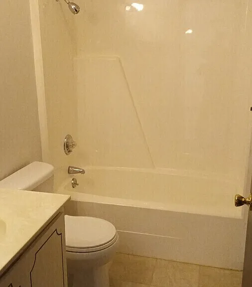 88 Oak Hill Dr — Photo 2