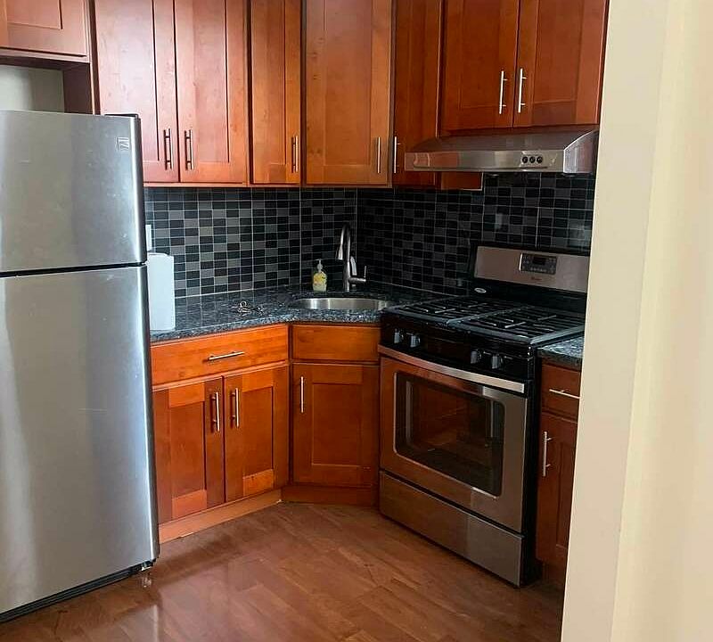 1st image of 32-52 48th St #3
