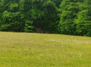 470 Springview Dr, Darlington, SC 29532