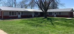 704 4th St #1