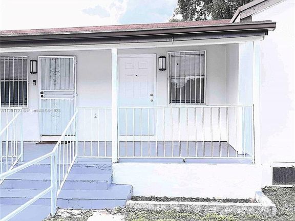 4th image of 3101 NW 28th St #C