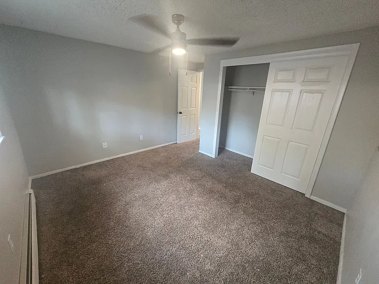 1099 Westmoreland Rd #2 — Photo 12