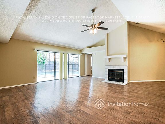 3rd image of 3871 Biscayne Dr