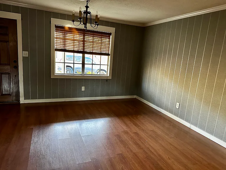 15 County Road 304 — Photo 11