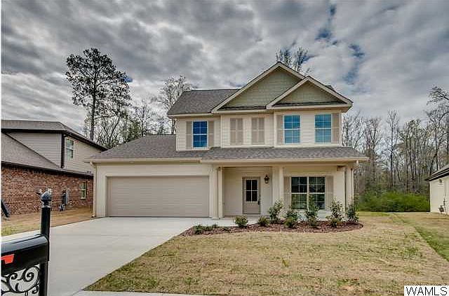 1st image of 11931 Belle Meade Cir #15