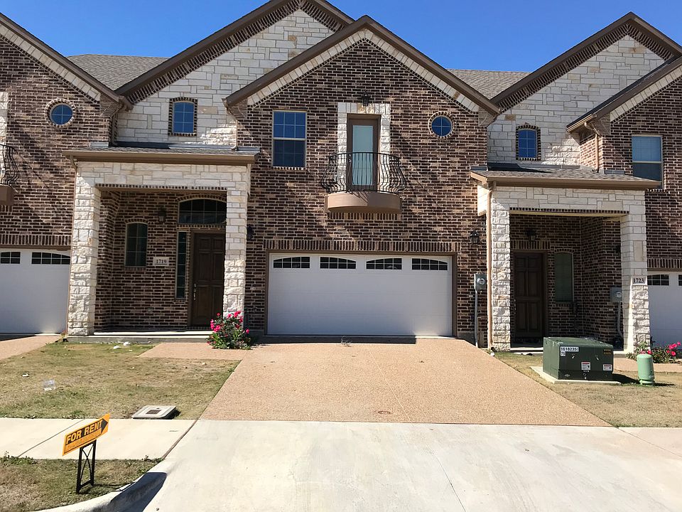 1st image of 1719 Leann Ln