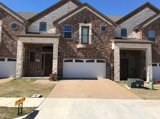 1719 Leann Ln, Irving, TX 75061