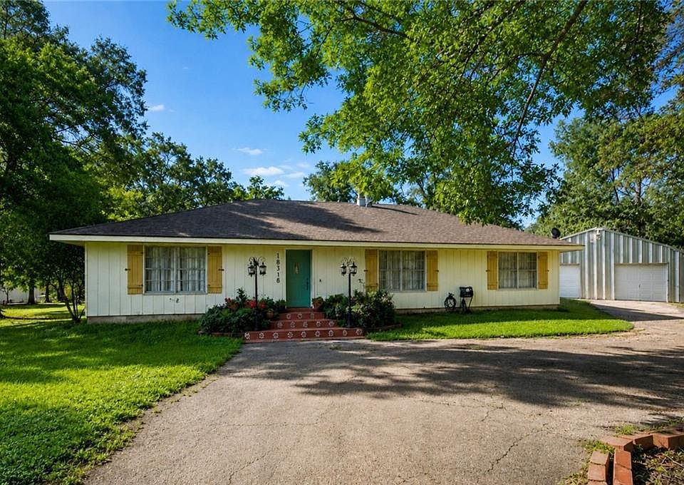 1st image of 18318 Cusachs Dr