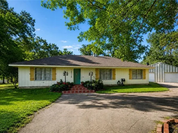18318 Cusachs Dr, Covington, LA 70433
