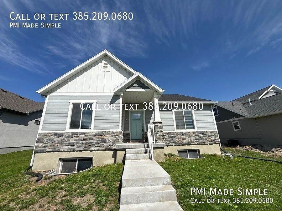 1st image of 1881 E Juniper Dr